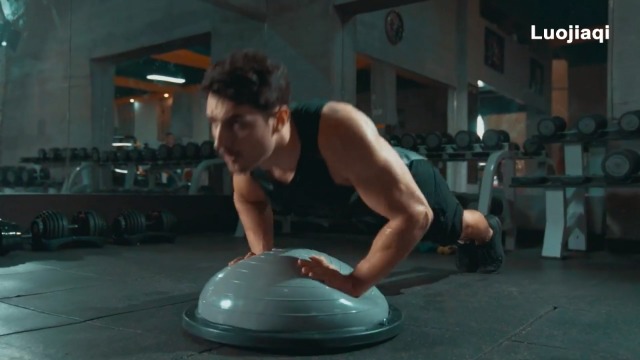 TO1 TOO Universeleague ギョンホ キョンホ サインボール サインボール（54オスナ）